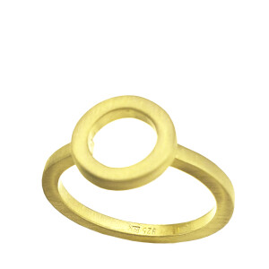 1031, Ring Silber 925 in verschiedenen Ausführungen erhältlich