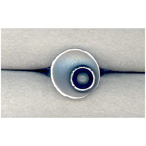 1072-aso-htm, Ring Silber 925 oxidiert