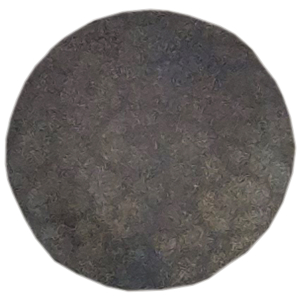 7877-os, Anh. Silber925/oxid schwarz