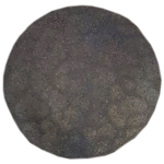 7877-os, Anh. Silber925/oxid schwarz