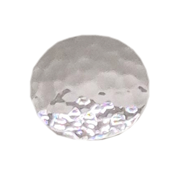 7877-pr, Anh.Silb.925/poliert platiniert