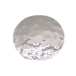 7877-pr, Anh.Silb.925/poliert platiniert