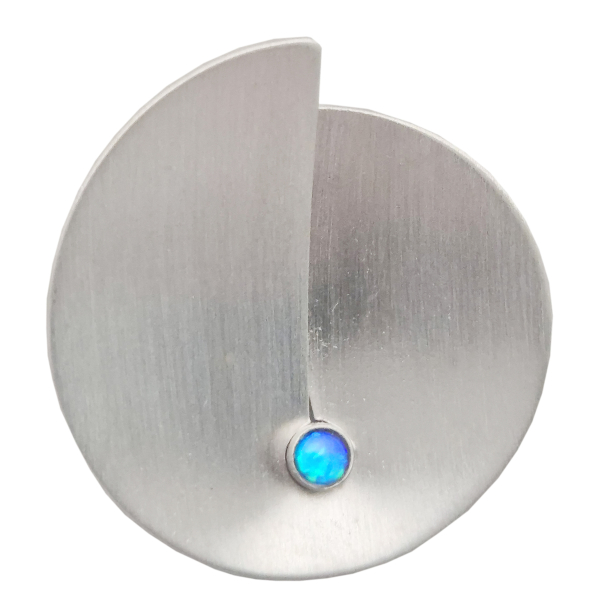7948-sr-eo, Anh. 925/sat.platiniert