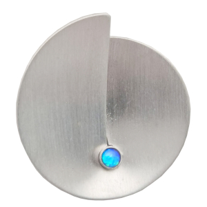 7948-sr-eo, Anh. 925/sat.platiniert