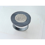 1301, Ring Silber 925 oxidiert