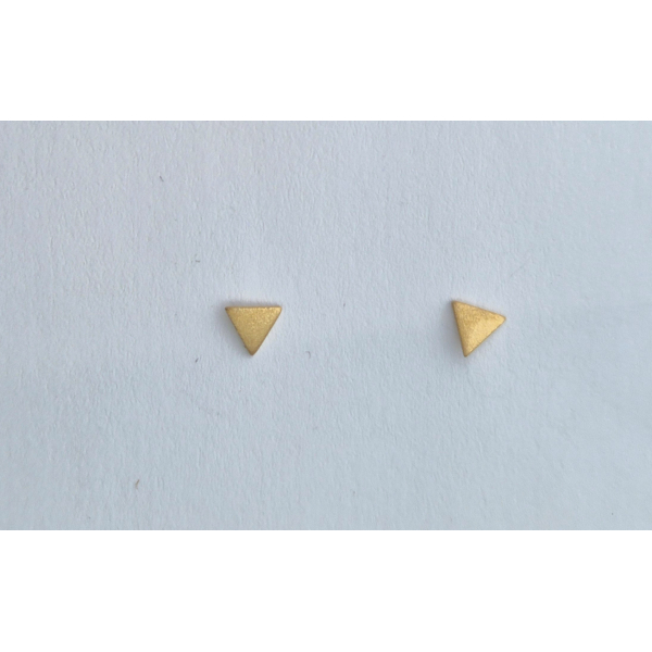 35P1, Ohrstecker {B} Roy