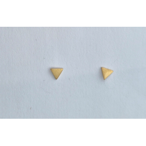 35P1, Ohrstecker {B} Roy
