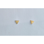 35P1, Ohrstecker {B} Roy