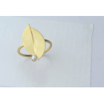 36RG, Ring {B} Roy