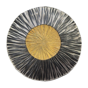 1989-aso-sgf, Anhänger Silber 925 oxidiert