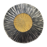 1989-aso-sgf, Anhänger Silber 925 oxidiert